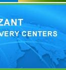 cognizant contact number|About Cognizant .